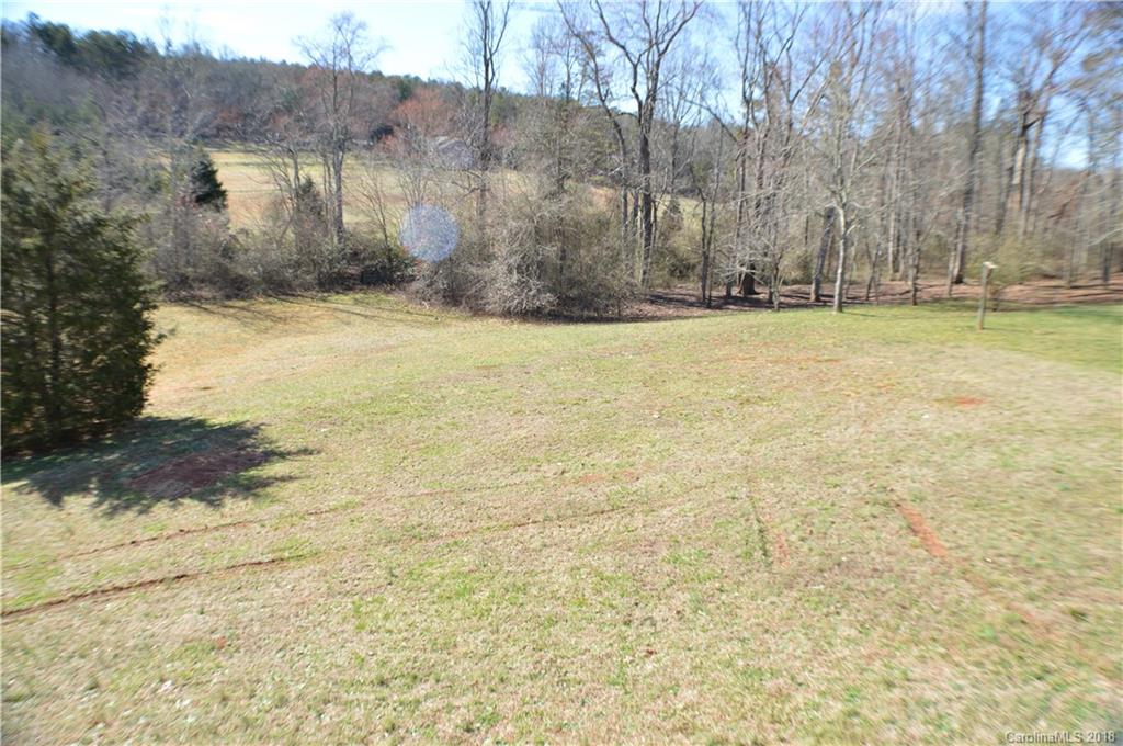 266 Cardinal Road Spindale, NC 28139 - Photo 15 of 15 a view of swimming pool