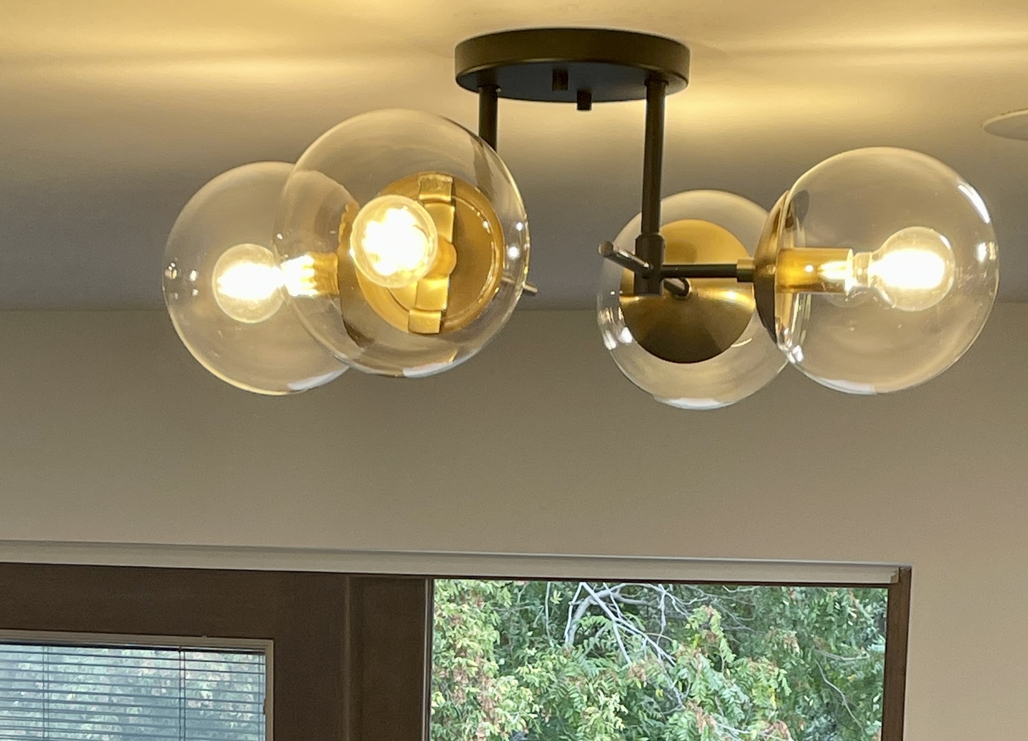 5145 Washington Street, Unit 2 Downers Grove, IL 60515 - Photo 8 of 16