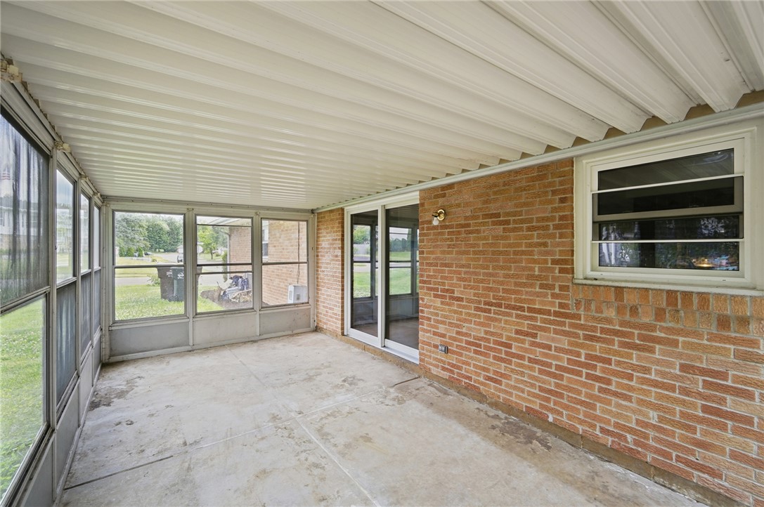4441 Strathaven Drive Riverside, OH 45424 - Photo 20 of 59