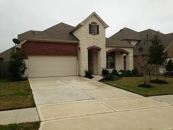$2,700 | 26335 Fiona Sky Lane, Katy, TX 77494