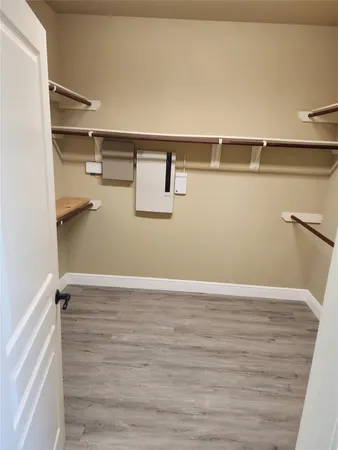 $2,700 | 26335 Fiona Sky Lane, Katy, TX 77494