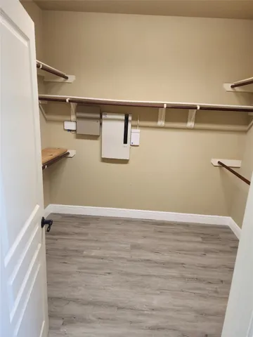 $2,850 | 26335 Fiona Sky Lane, Katy, TX 77494