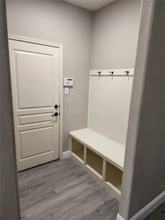 $2,700 | 26335 Fiona Sky Lane, Katy, TX 77494