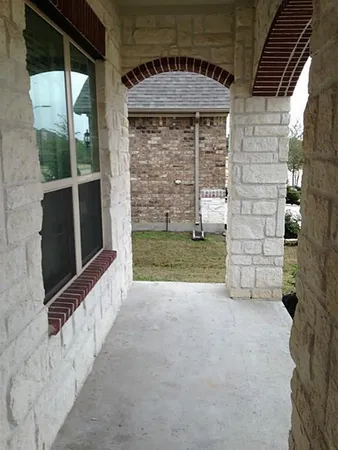 $2,700 | 26335 Fiona Sky Lane, Katy, TX 77494