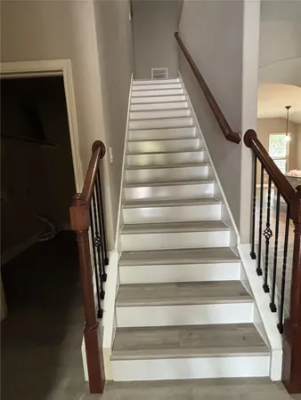 $2,700 | 26335 Fiona Sky Lane, Katy, TX 77494