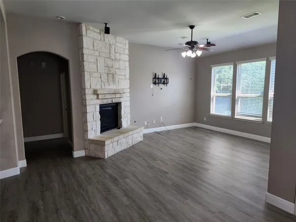 $2,700 | 26335 Fiona Sky Lane, Katy, TX 77494