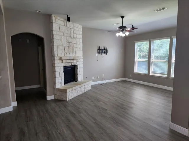 $2,850 | 26335 Fiona Sky Lane, Katy, TX 77494