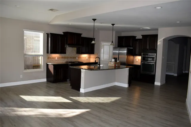 $2,850 | 26335 Fiona Sky Lane, Katy, TX 77494