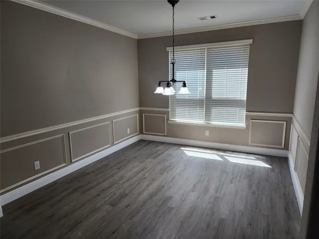 $2,850 | 26335 Fiona Sky Lane, Katy, TX 77494