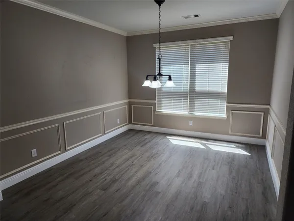 $2,700 | 26335 Fiona Sky Lane, Katy, TX 77494