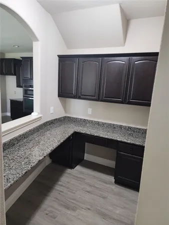 $2,700 | 26335 Fiona Sky Lane, Katy, TX 77494