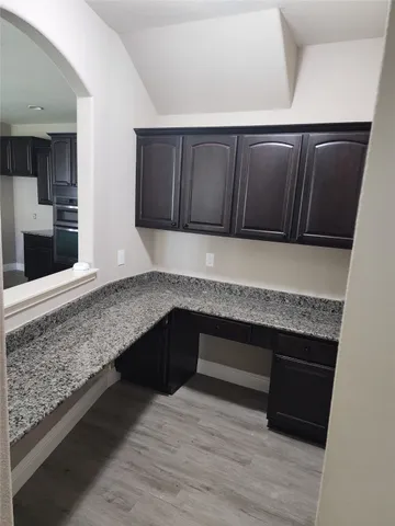 $2,850 | 26335 Fiona Sky Lane, Katy, TX 77494