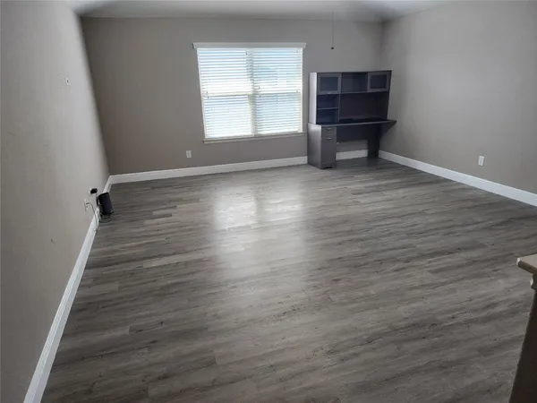 $2,700 | 26335 Fiona Sky Lane, Katy, TX 77494