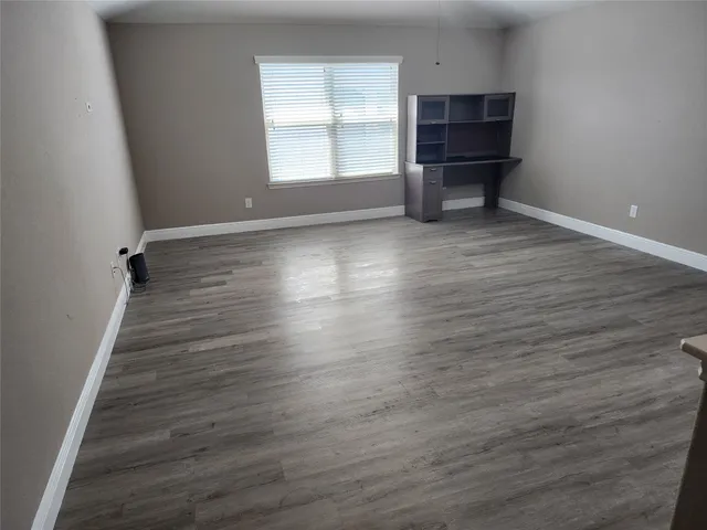 $2,850 | 26335 Fiona Sky Lane, Katy, TX 77494