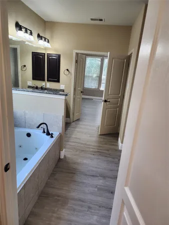 $2,700 | 26335 Fiona Sky Lane, Katy, TX 77494