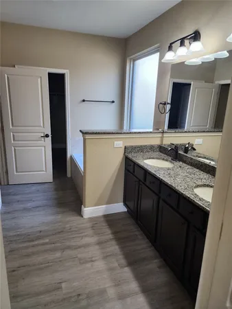 $2,700 | 26335 Fiona Sky Lane, Katy, TX 77494