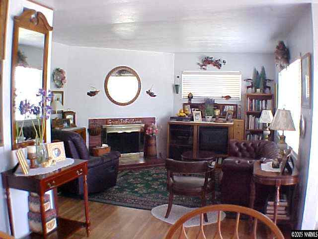 1735 Emerald Place Reno, NV 89502 - Photo 2 of 4 Photo 2