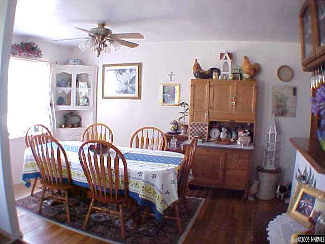 1735 Emerald Place Reno, NV 89502 - Photo 3 of 4 Photo 3