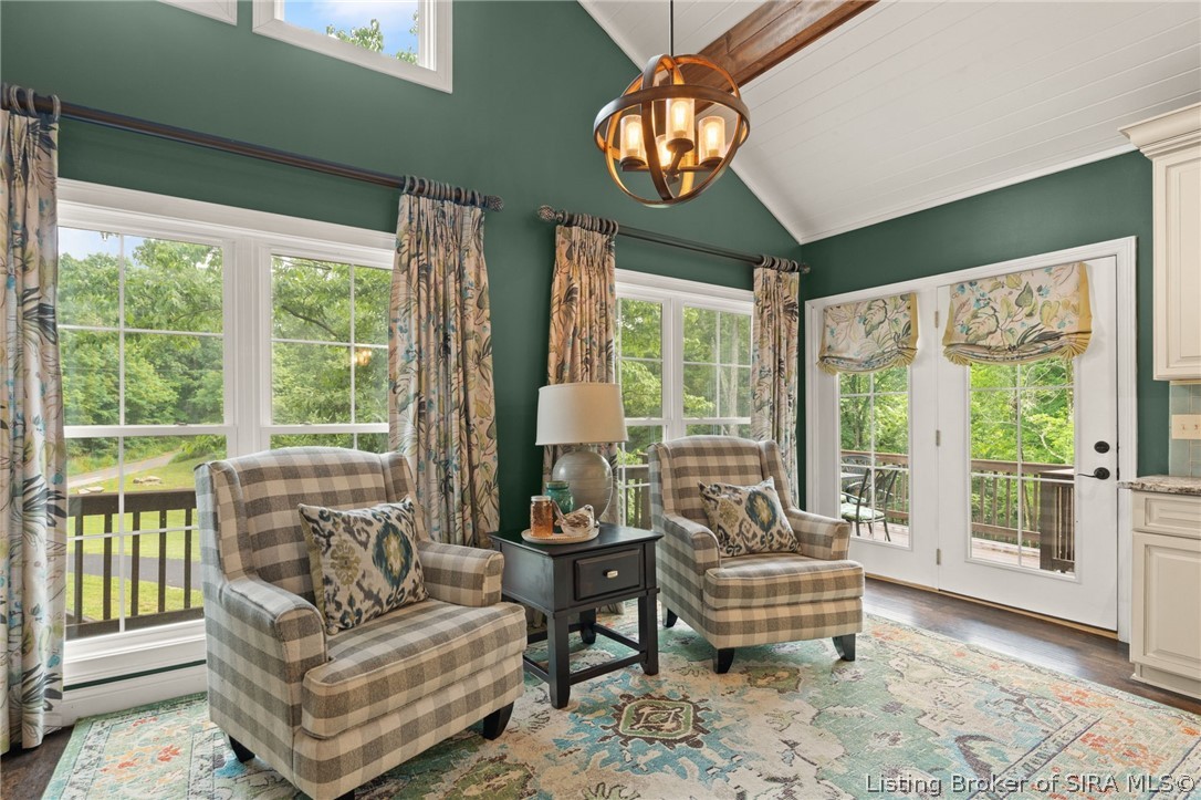 11115 Lambs Ridge Road Southeast Elizabeth, IN 47117 - Photo 36 of 71 Gallery Image 36