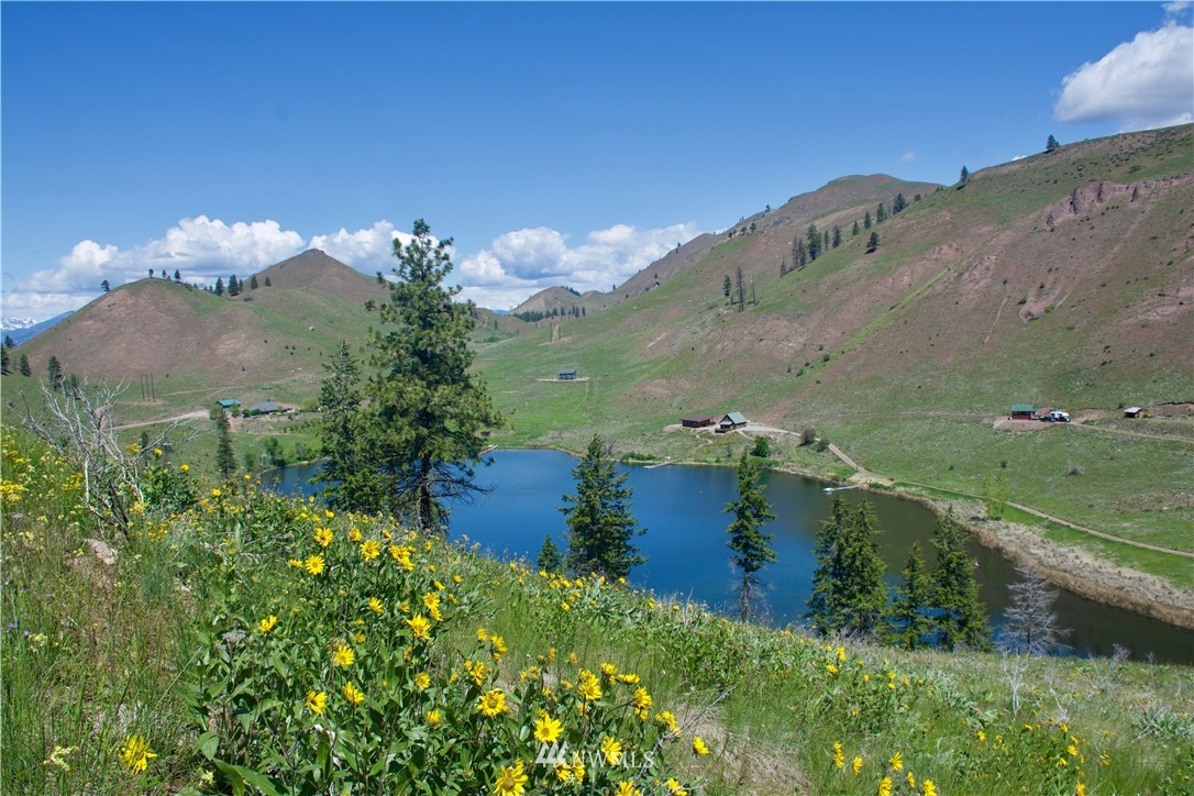 -xx Bonner Lake Road Twisp, WA 98856 - Photo 1 of 24 Gallery Image 1