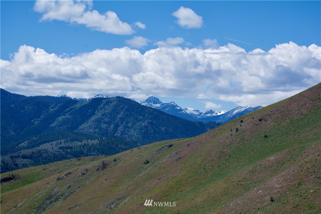 -xx Bonner Lake Road Twisp, WA 98856 - Photo 13 of 24 Gallery Image 13