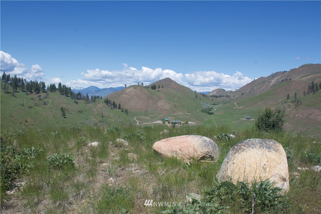 -xx Bonner Lake Road Twisp, WA 98856 - Photo 18 of 24 Gallery Image 18