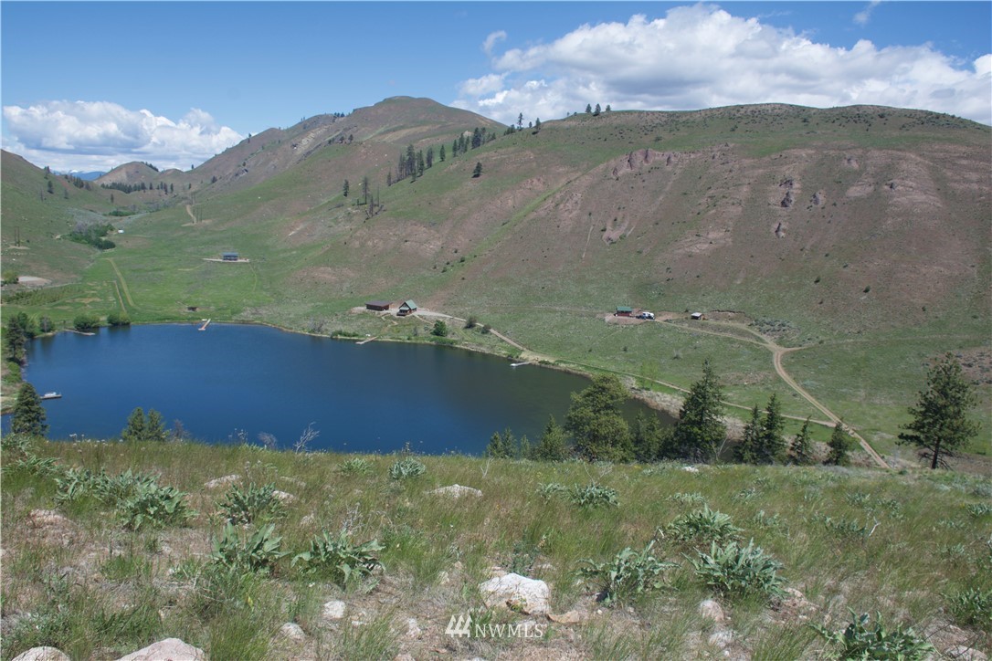 -xx Bonner Lake Road Twisp, WA 98856 - Photo 19 of 24 Gallery Image 19