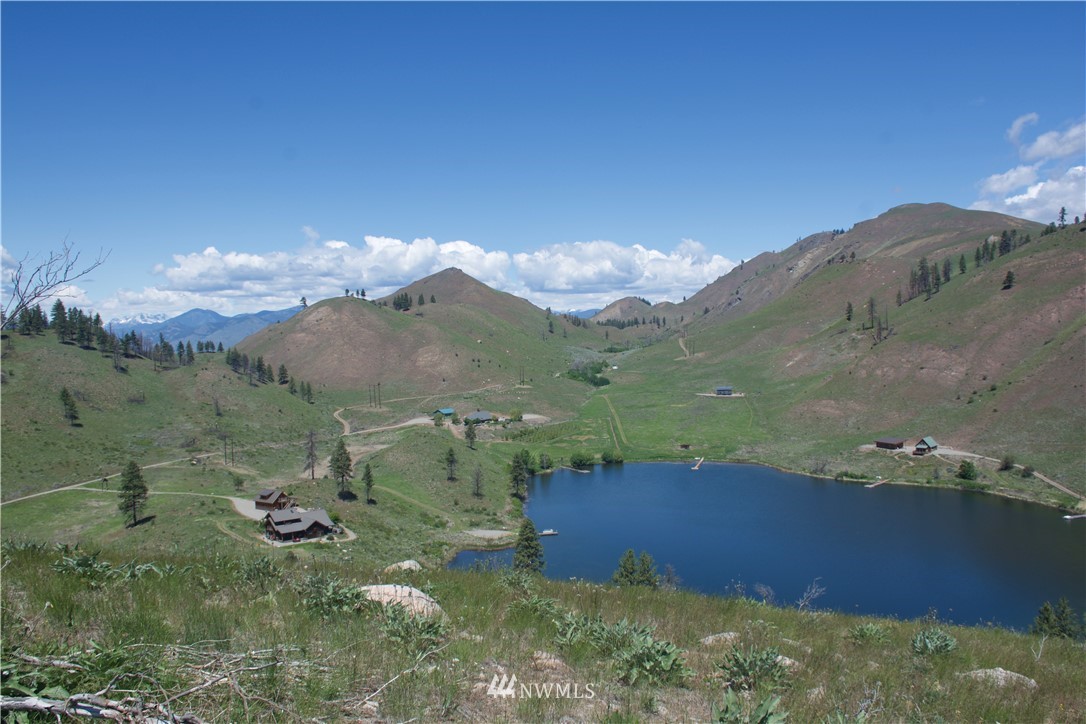 -xx Bonner Lake Road Twisp, WA 98856 - Photo 20 of 24 Gallery Image 20