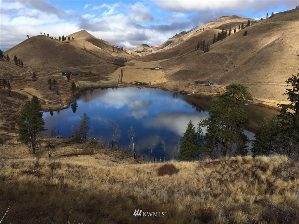 -xx Bonner Lake Road Twisp, WA 98856 - Photo 21 of 24 Gallery Image 21