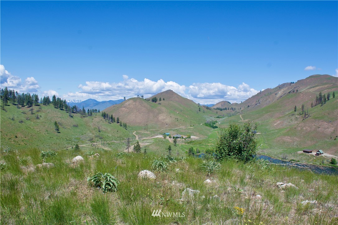 -xx Bonner Lake Road Twisp, WA 98856 - Photo 23 of 24 Gallery Image 23
