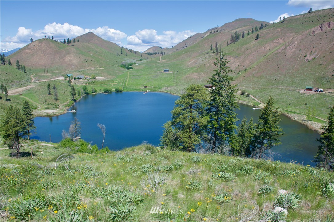 -xx Bonner Lake Road Twisp, WA 98856 - Photo 24 of 24 Gallery Image 24