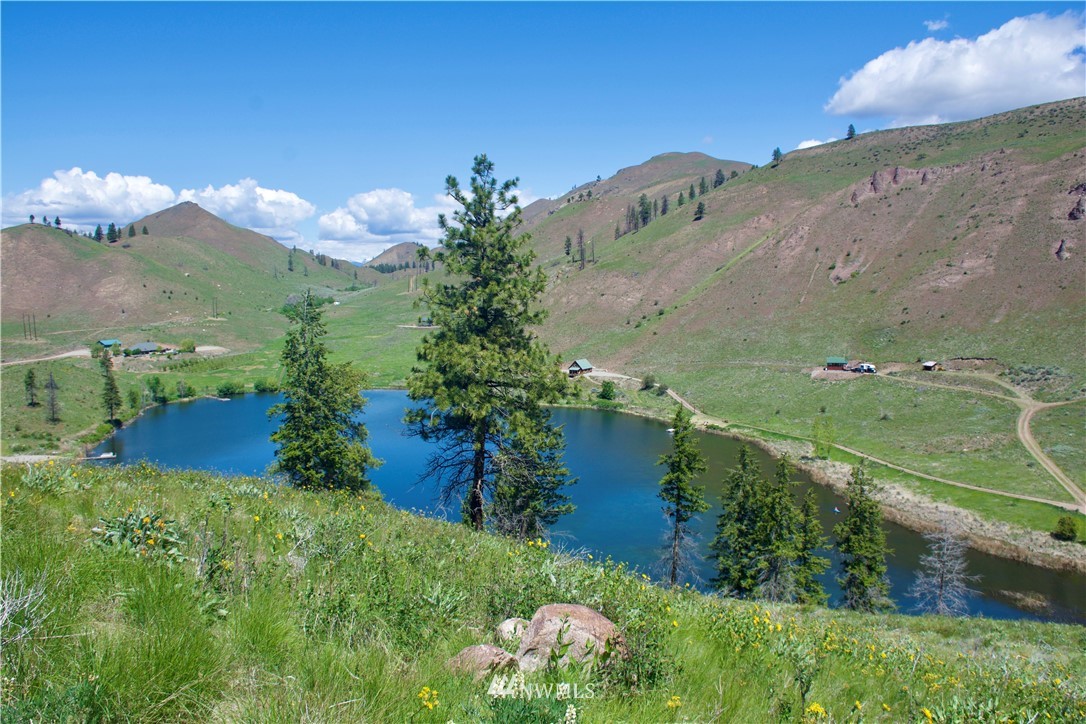 -xx Bonner Lake Road Twisp, WA 98856 - Photo 5 of 24 Gallery Image 5