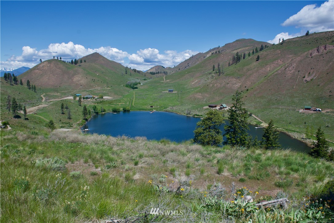 -xx Bonner Lake Road Twisp, WA 98856 - Photo 7 of 24 Gallery Image 7