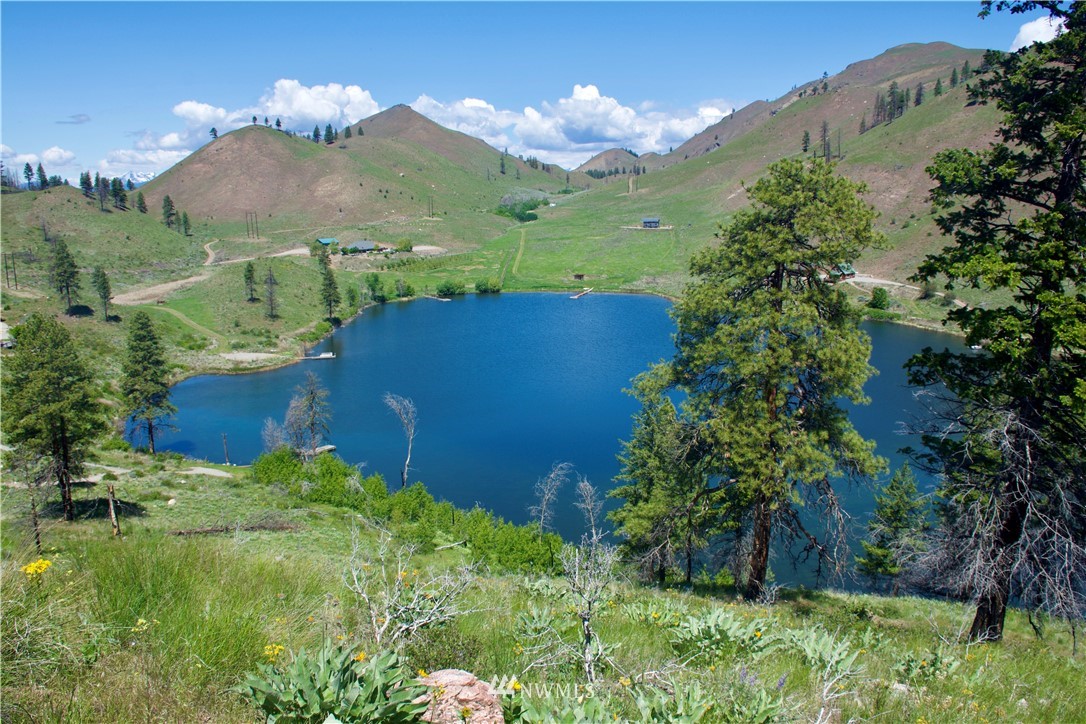 -xx Bonner Lake Road Twisp, WA 98856 - Photo 8 of 24 Gallery Image 8