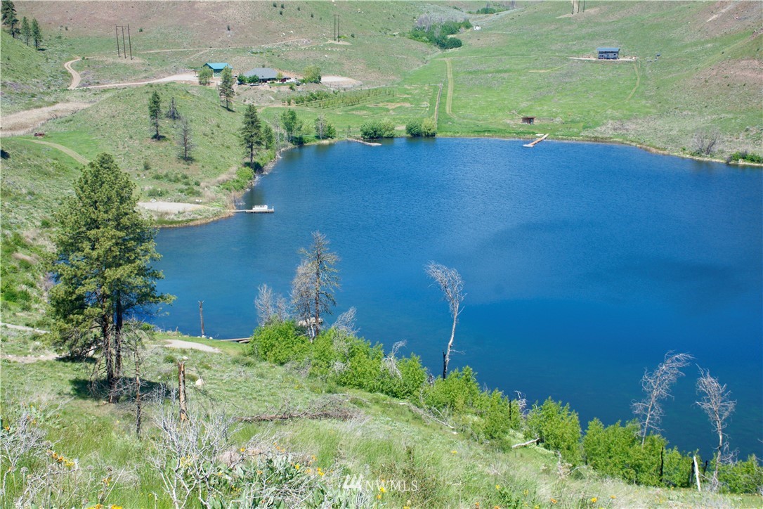 -xx Bonner Lake Road Twisp, WA 98856 - Photo 9 of 24 Gallery Image 9