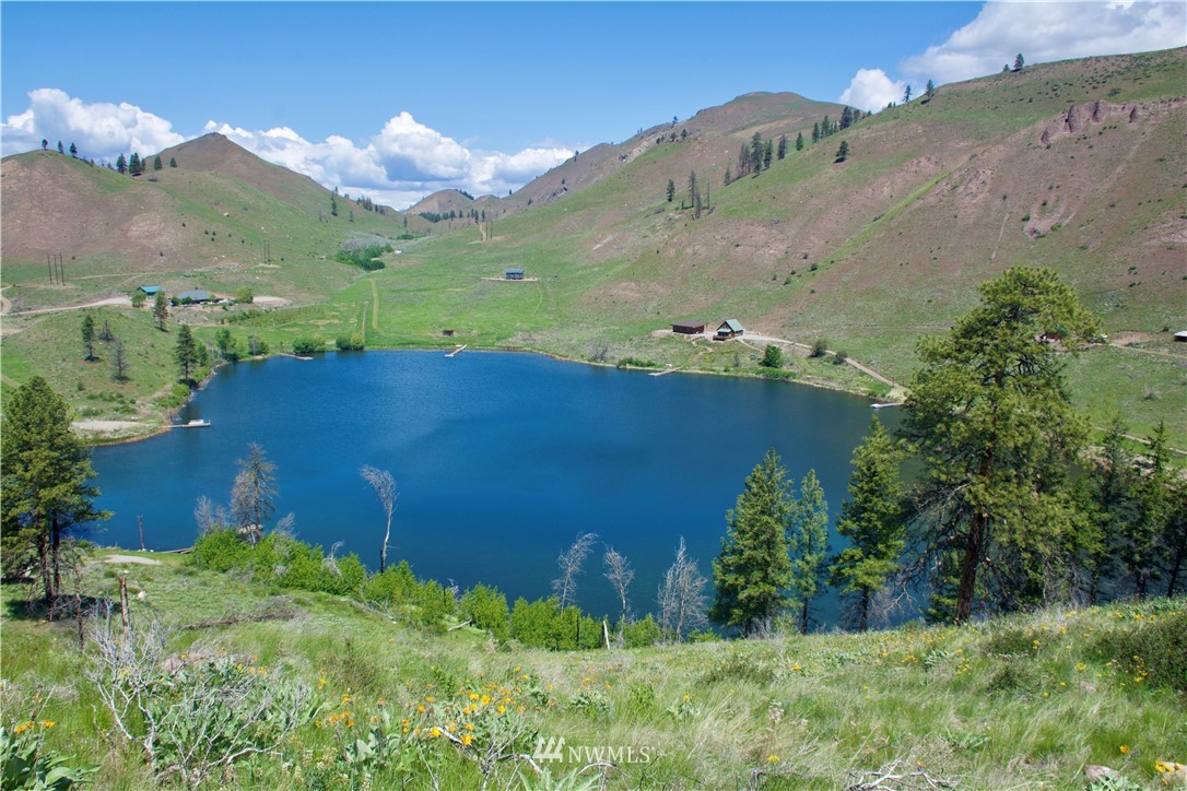 -xx Bonner Lake Road Twisp, WA 98856 - Photo 10 of 24 Gallery Image 10
