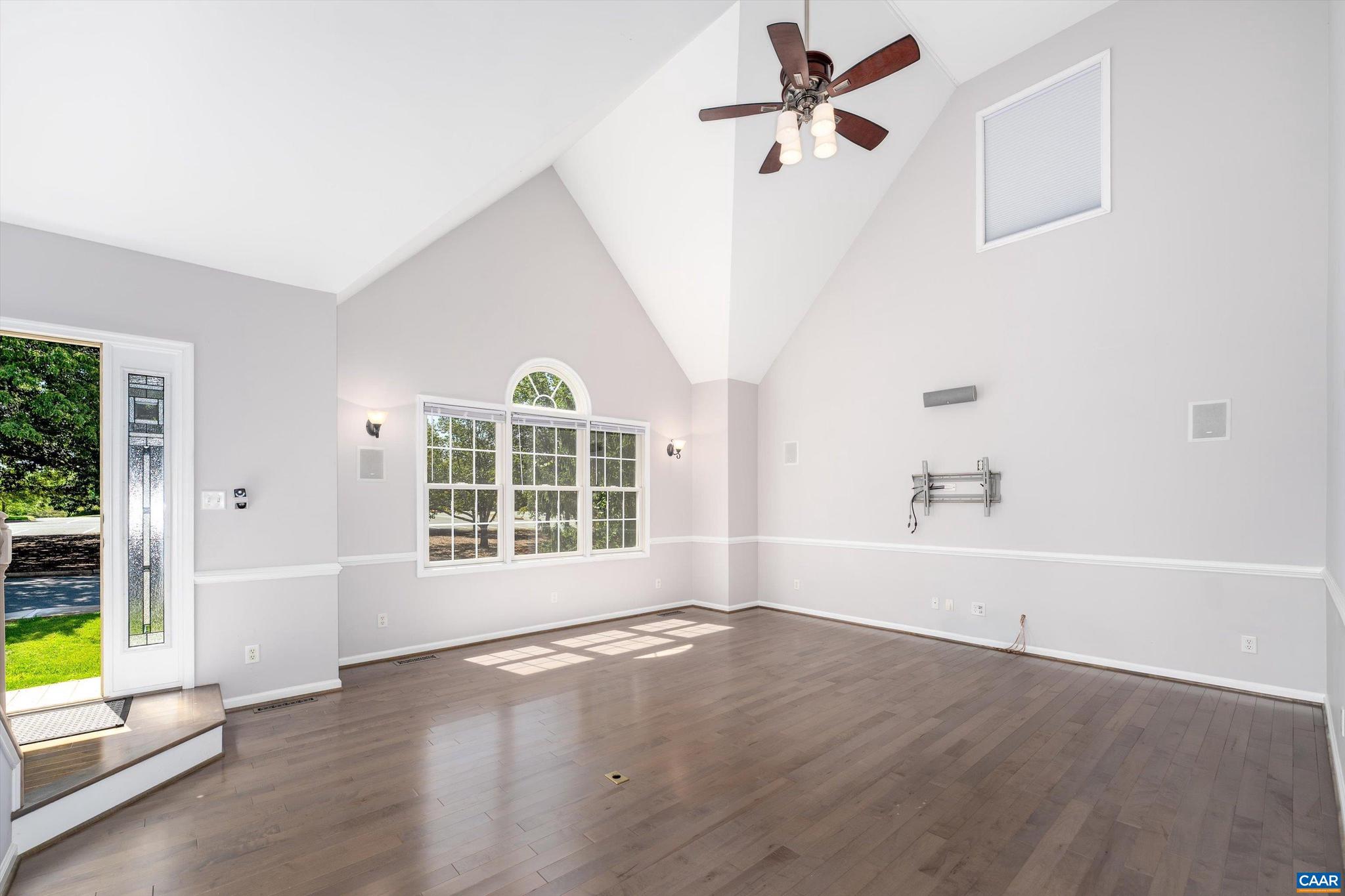 1015 Birdwood Road Charlottesville, VA 22903 - Photo 13 of 56