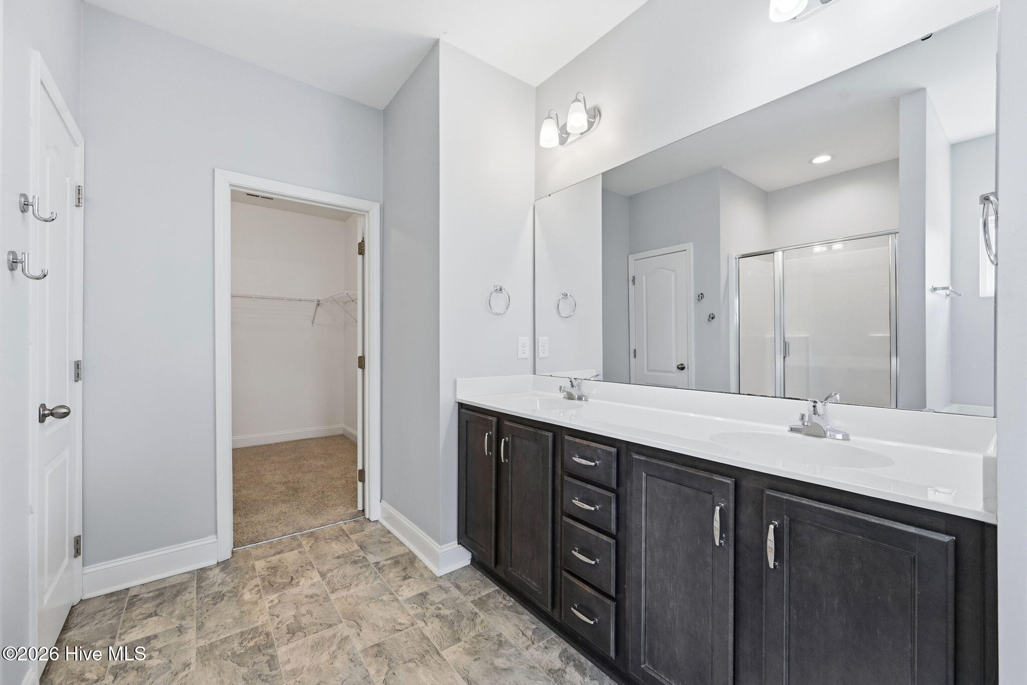 903 Courthouse Crossing Jacksonville, NC 28546 - Photo 23 of 52