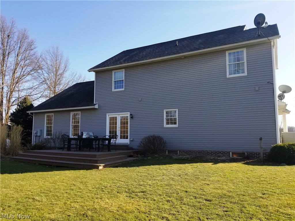 31250 Hartley Road Salem, OH 44460 - Photo 26 of 31 Gallery Image 26