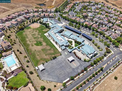 $2,899,000 | 3009 Drysdale Street, Danville, CA 94506