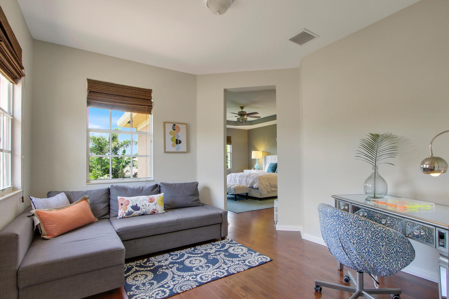 107 Via Azurra Jupiter, FL 33458 - Photo 11 of 23 107 Via Azurra Jupiter FL-large-012-9-Ma
