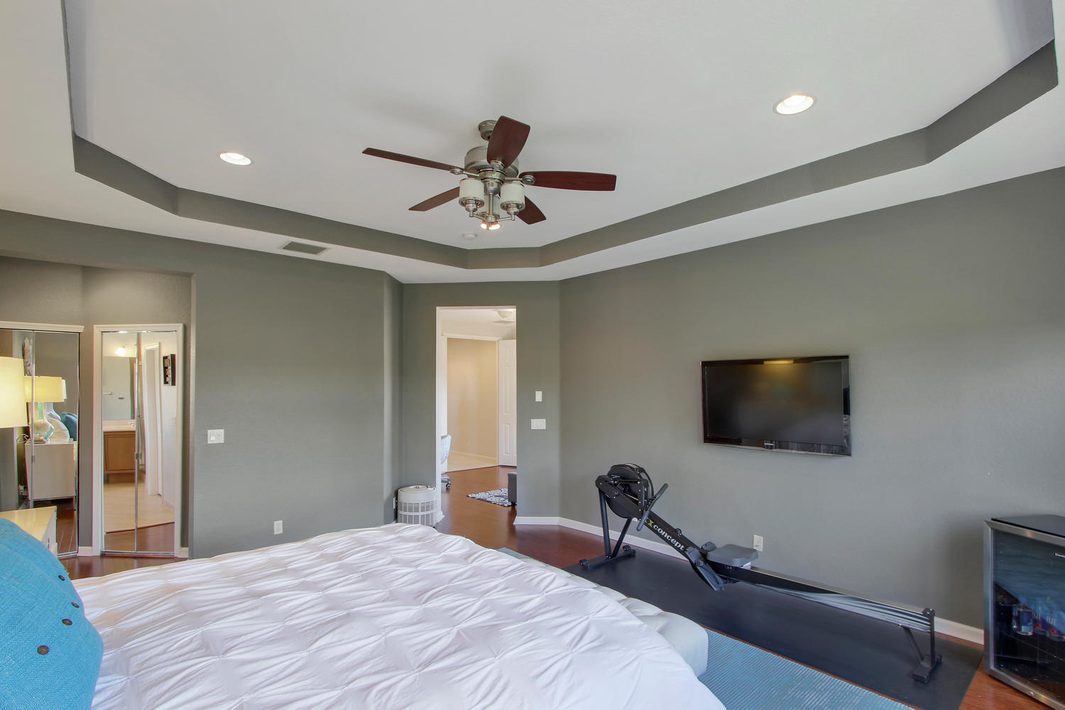 107 Via Azurra Jupiter, FL 33458 - Photo 13 of 23 107 Via Azurra Jupiter FL-large-014-2-Ma