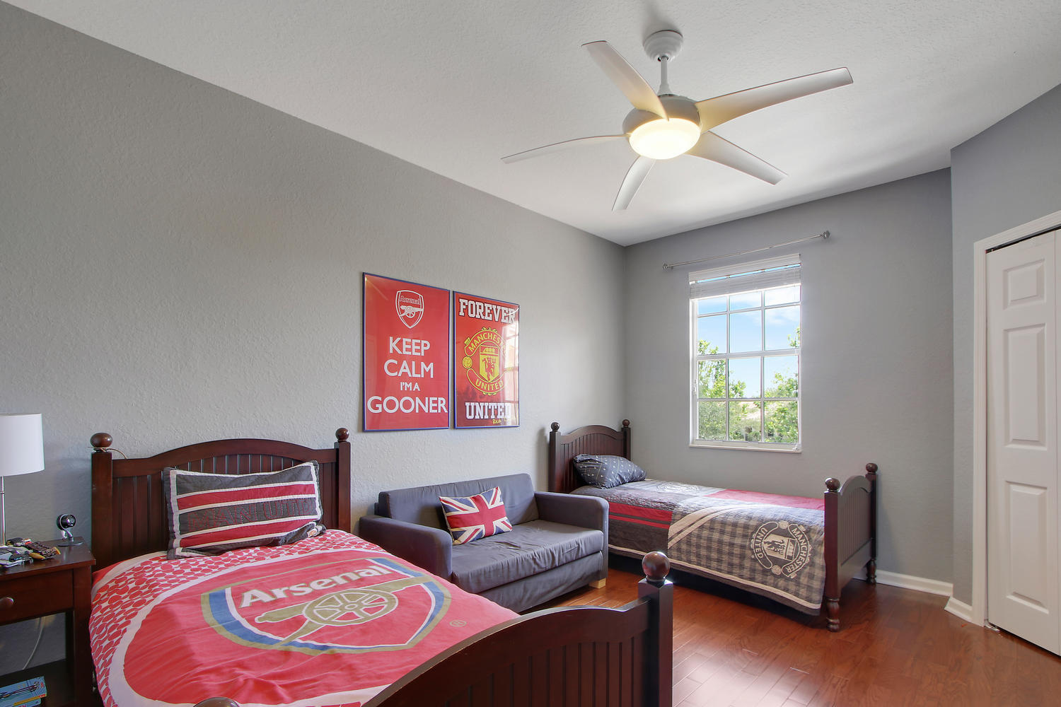 107 Via Azurra Jupiter, FL 33458 - Photo 15 of 23 107 Via Azurra Jupiter FL-large-016-7-Be
