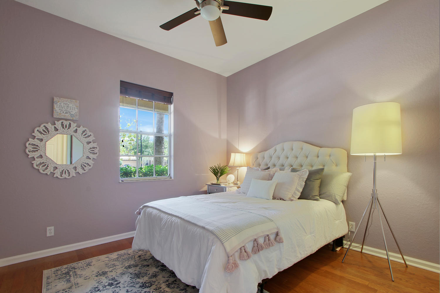 107 Via Azurra Jupiter, FL 33458 - Photo 16 of 23 107 Via Azurra Jupiter FL-large-017-5-Be