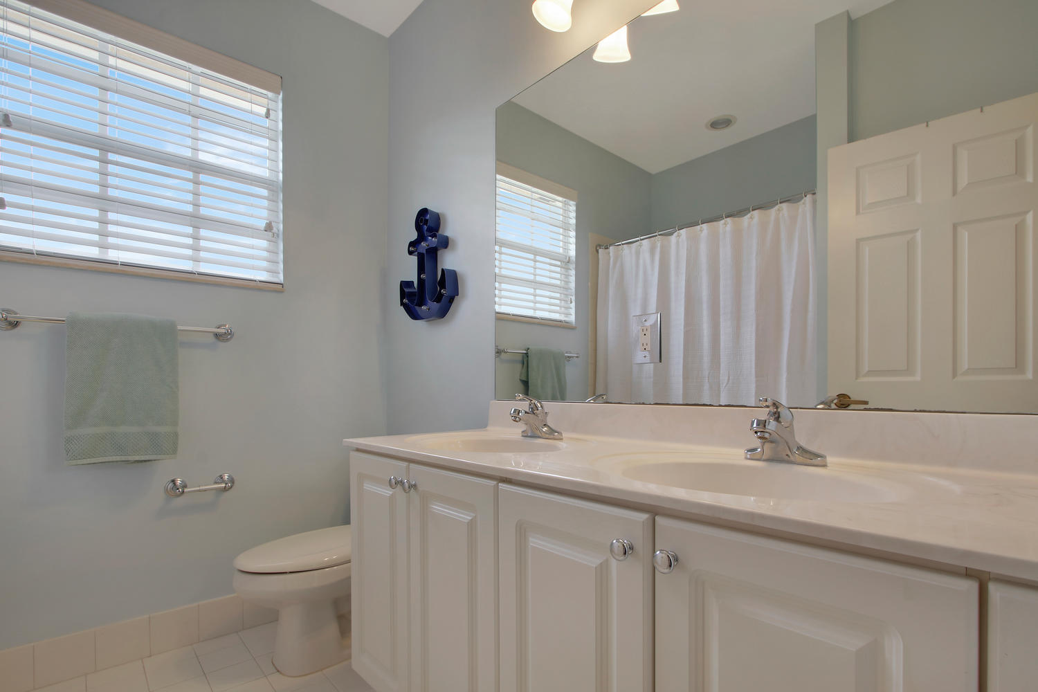 107 Via Azurra Jupiter, FL 33458 - Photo 17 of 23 107 Via Azurra Jupiter FL-large-018-3-Ba
