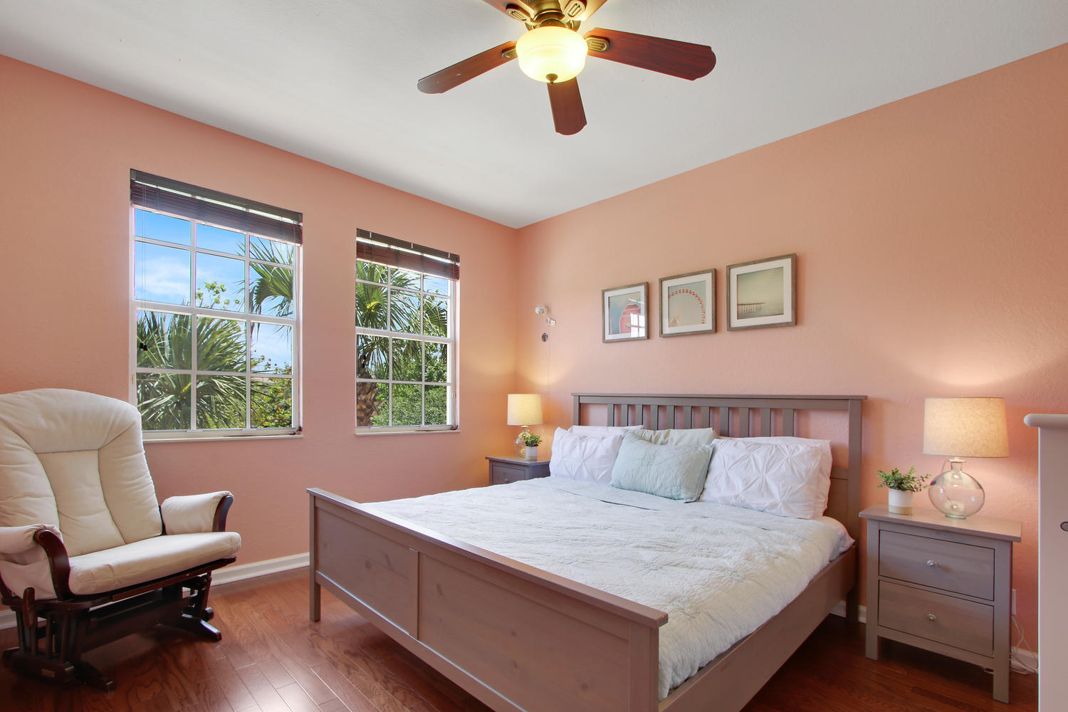 107 Via Azurra Jupiter, FL 33458 - Photo 18 of 23 107 Via Azurra Jupiter FL-large-019-24-B