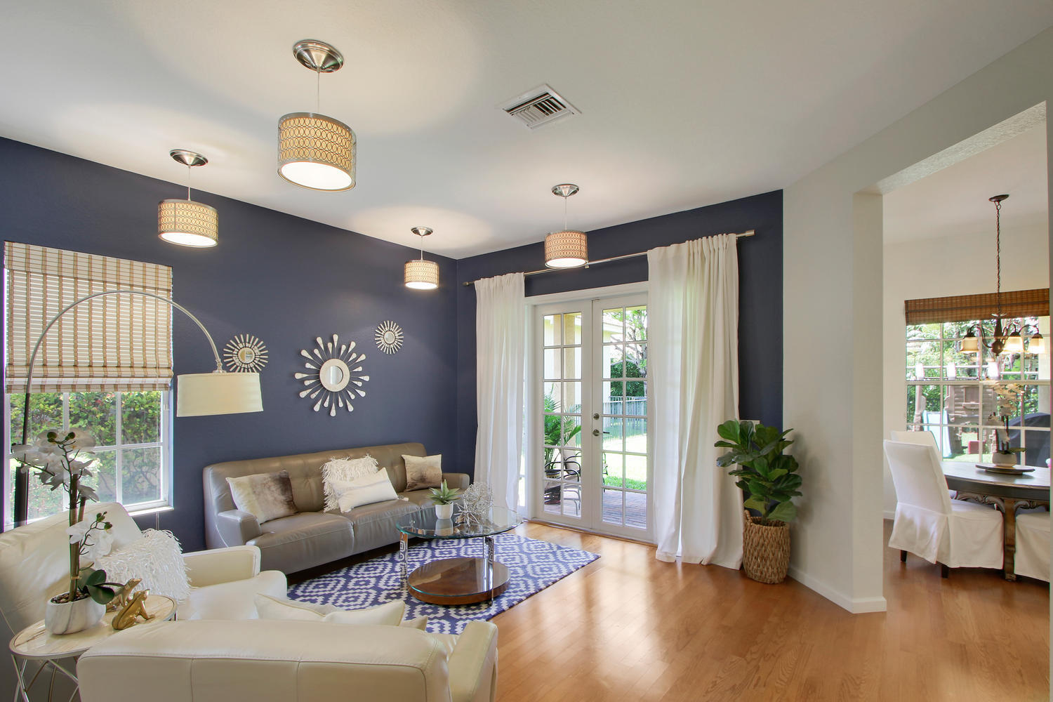 107 Via Azurra Jupiter, FL 33458 - Photo 4 of 23 107 Via Azurra Jupiter FL-large-004-10-L