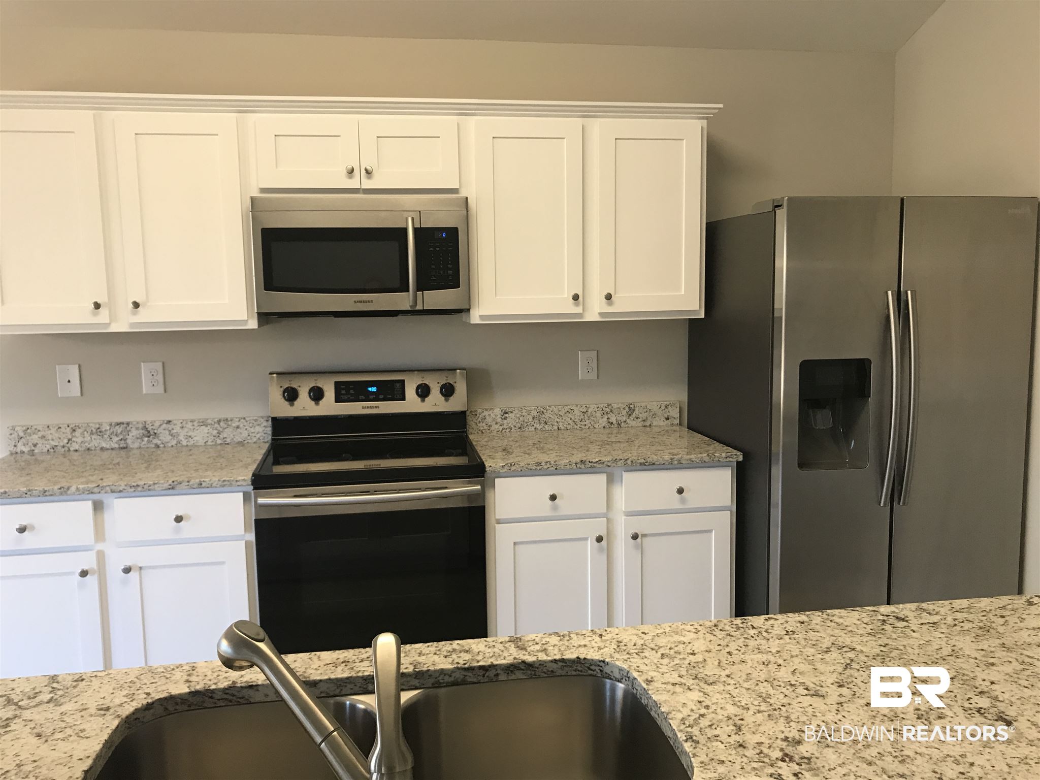 105 Sage Lane Fairhope, AL 36532 - Photo 7 of 44 Kitchen