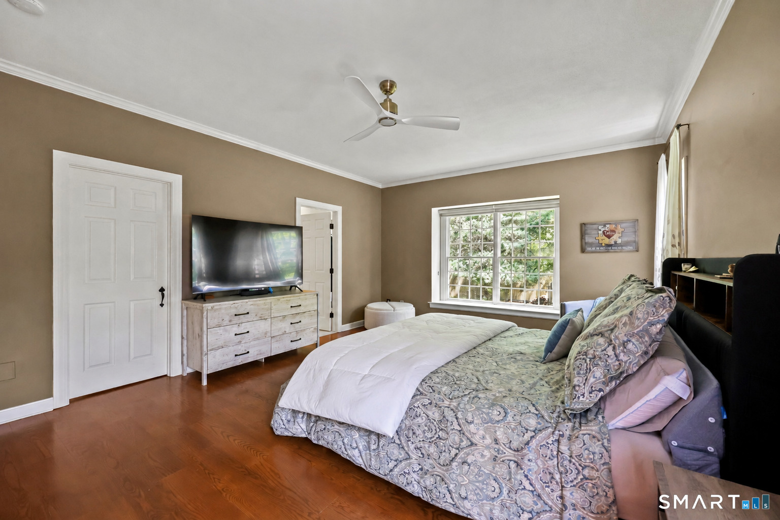 207 Great Pond Road Simsbury, CT 06070 - Photo 15 of 40