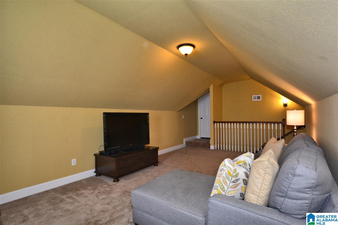 226 Perthshire Way Pelham, AL 35124 - Photo 27 of 39